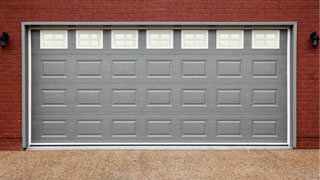 Garage Door Repair at Central Lawrenceville, Pennsylvania